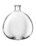 Grappa Prosecco