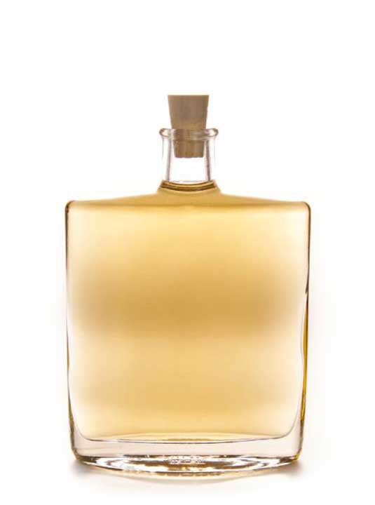 Ambience-350ML-ginger-lemon-balsam-vinegar