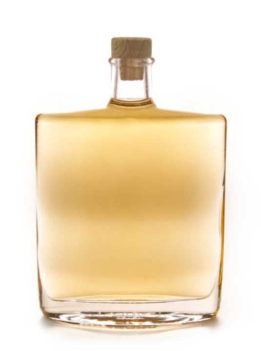 Ambience-500ML-ginger-lemon-balsam-vinegar