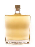 Ambience-500ML-ginger-lemon-balsam-vinegar