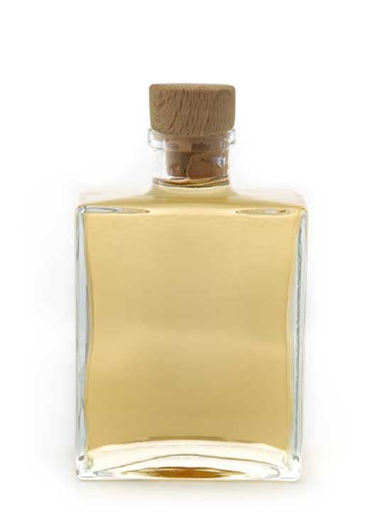 Capri-500ML-ginger-lemon-balsam-vinegar