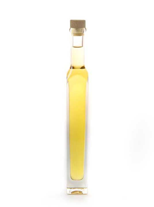 Ducale-350ML-ginger-lemon-balsam-vinegar