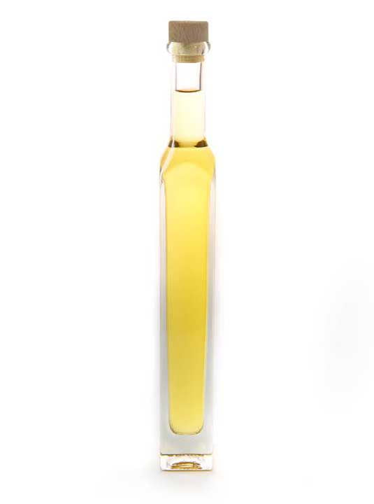 Egizia-250ML-ginger-lemon-balsam-vinegar