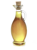 Elysee-350ML-ginger-lemon-balsam-vinegar