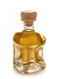 Elysee-500ML-ginger-lemon-balsam-vinegar