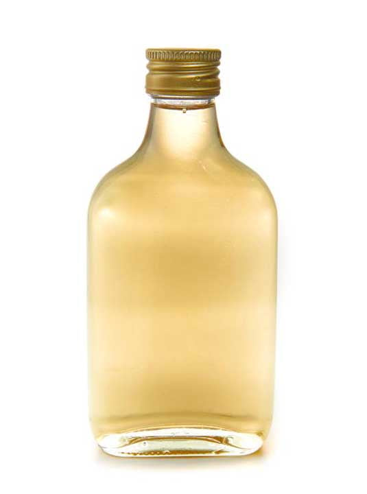 Gulia-100ML-ginger-lemon-balsam-vinegar