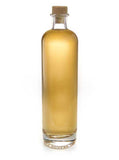 Kolo-500ML-ginger-lemon-balsam-vinegar