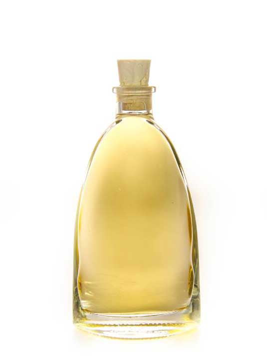 Linea-200ML-ginger-lemon-balsam-vinegar