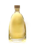 Linea-500ML-ginger-lemon-balsam-vinegar