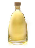 Odyssee-200ML-ginger-lemon-balsam-vinegar