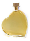 Quadra Alta Onda-100ML-ginger-lemon-balsam-vinegar