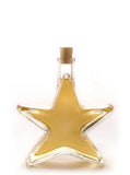 Star-200ML-ginger-lemon-balsam-vinegar