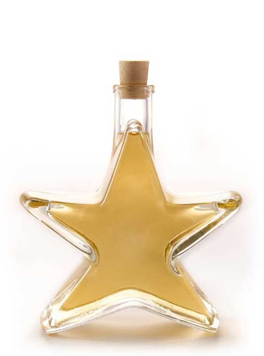 Star-350ML-ginger-lemon-balsam-vinegar
