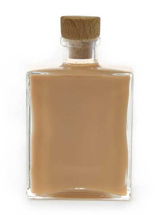 Capri-500ML-gingerbread-liqueur-17