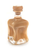 Gingerbread Liqueur - 17%