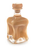 Elysee-500ML-gingerbread-liqueur-17