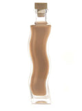 Gingerbread Liqueur - 17%
