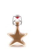 Gingerbread Liqueur - 17%