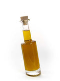 Bounty-100ML-extra-virgin-olive-oil-saidona