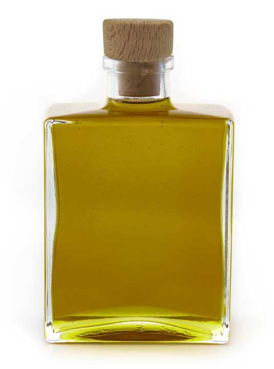 Capri-500ML-extra-virgin-olive-oil-saidona