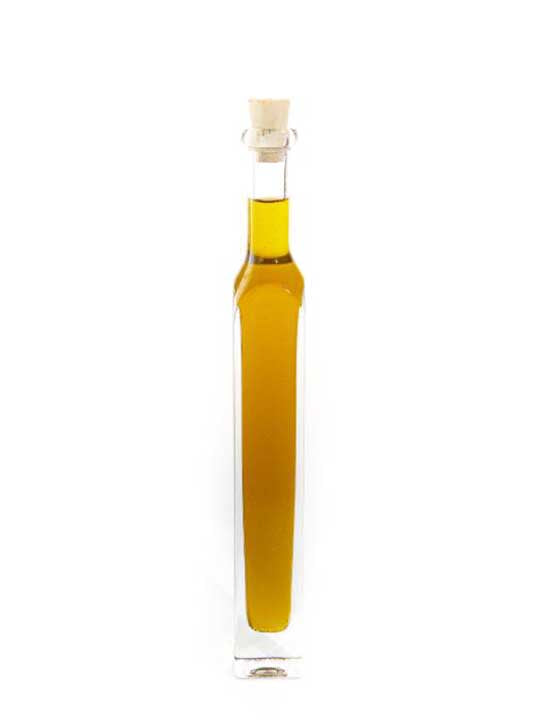 Ducale-100ML-extra-virgin-olive-oil-saidona