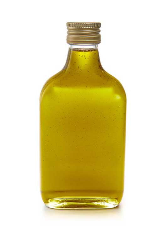 Flask-200ML-extra-virgin-olive-oil-saidona