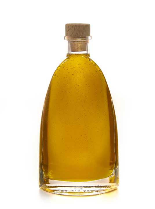 Linea-200ML-extra-virgin-olive-oil-saidona