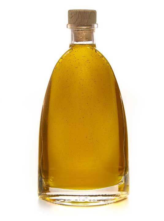 Linea-500ML-extra-virgin-olive-oil-saidona