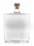 Ambience-700ML-h-style-gin