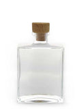Capri-200ML-h-style-gin