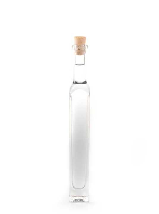 Ducale-100ML-h-style-gin
