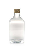 Flask-100ML-h-style-gin