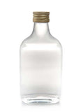 Flask-200ML-h-style-gin