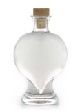 Heart Decanter-500ML-h-style-gin