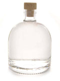 H-Style Gin - 41%