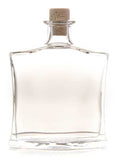 Notre Dame-700ML-h-style-gin