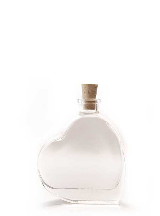 Passion Heart-50ML-h-style-gin