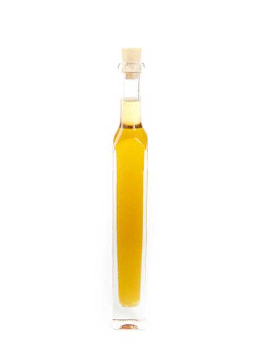 Ducale-100ML-hazelnut-oil
