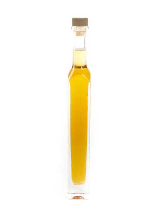 Ducale-200ML-hazelnut-oil