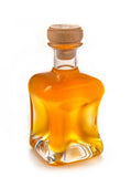 Elysee-350ML-hazelnut-oil