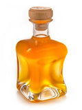 Elysee-500ML-hazelnut-oil