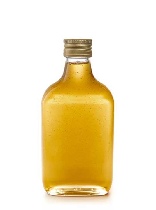 Flask-100ML-hazelnut-oil