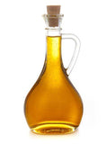 Gulia-250ML-hazelnut-oil
