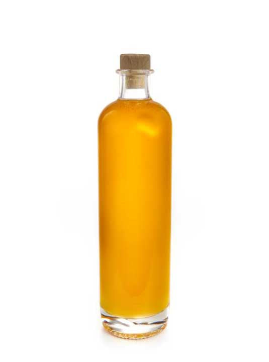 Jar-200ML-hazelnut-oil