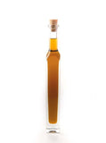 Hazelnut Vodka - 26%