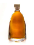 Hazelnut Vodka - 26%