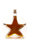 Hazelnut Vodka - 26%