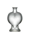 Grappa Moscato Riserva