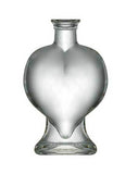 Grappa Moscato Riserva
