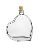 Grappa Moscato Riserva